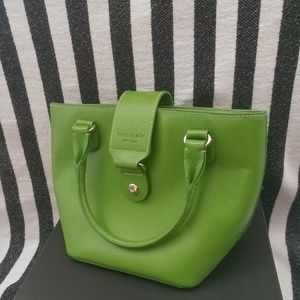 Kate spade hand bag